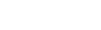 普洱试管供卵_三代试管咨询_普洱供卵联系方式