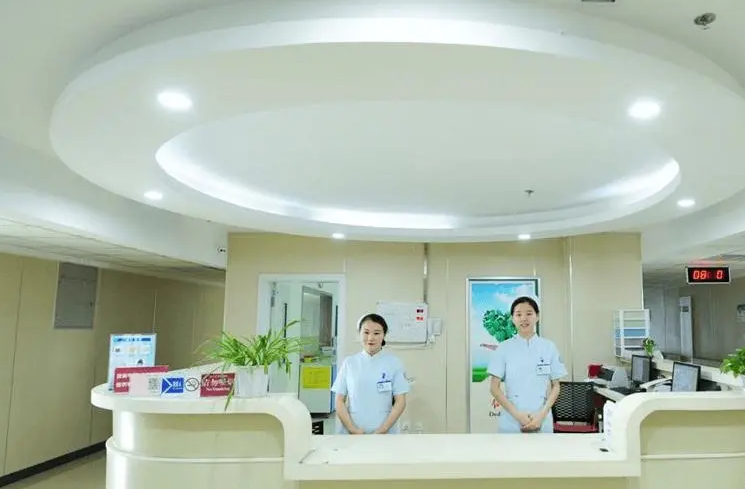 普洱正规供卵试管中心