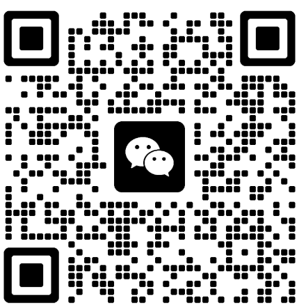 普洱试管供卵_三代试管咨询_普洱供卵联系方式